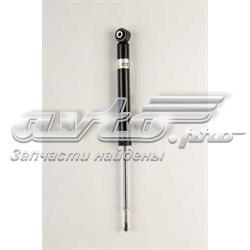 E6210EE90B Nissan/Infiniti Amortecedor traseiro