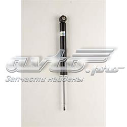 19214481 Bilstein Amortecedor traseiro