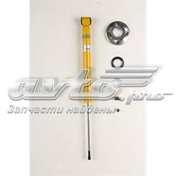 Amortecedor traseiro Bilstein 24062596 preço, a partir de 76,07 USD