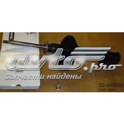 22048066 Bilstein