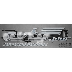 44146108 Bilstein Amortecedor dianteiro