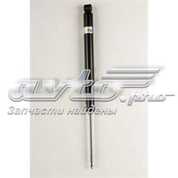 Amortecedor traseiro Bilstein 19217154 preço, a partir de 63,68 USD