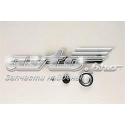 Compre 33526786543 BMW Amortecedor traseiro