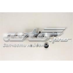 Amortecedor dianteiro direito S546403E022 Hyundai/Kia
