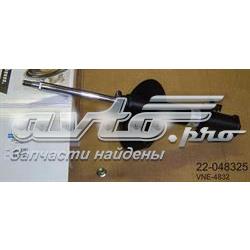 22048325 Bilstein