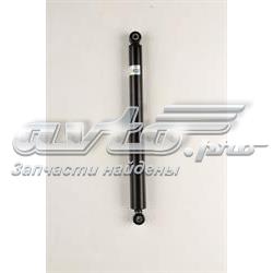 Amortecedor traseiro MM01045 Japan Parts