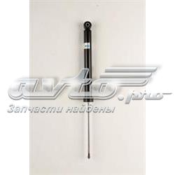 Amortecedor traseiro BMW 33526752506 preço, a partir de 83,60 USD