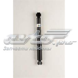 19223025 Bilstein Amortecedor traseiro