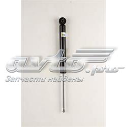 Amortecedor traseiro VAG 5C0513029AL preço, a partir de 55,19 USD
