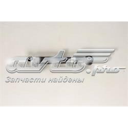 Amortecedor traseiro Peugeot/Citroen 5206RP preço, a partir de 58,01 USD