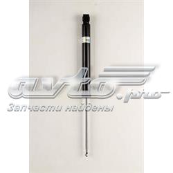 19226897 Bilstein Amortecedor traseiro