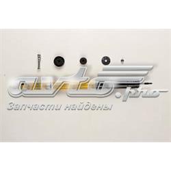 Amortecedor traseiro Bilstein 24069069 preço, a partir de 51,88 USD