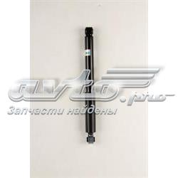 Amortecedor traseiro Mazda GS1D28700F