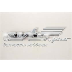EH4428910 Mazda Amortecedor traseiro
