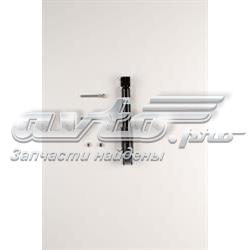 Amortecedor traseiro 350130 Sachs