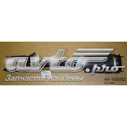 58SKV713 SKV Amortecedor dianteiro