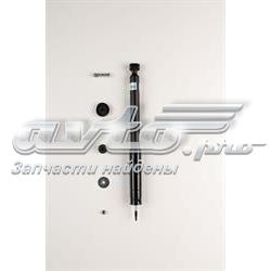 Amortecedor traseiro Bilstein 24100564 preço, a partir de 45,97 USD