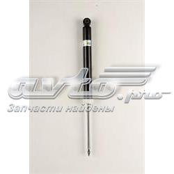 G2250 Monroe Amortecedor traseiro