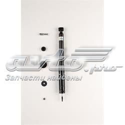 Amortecedor dianteiro 24100571 Bilstein