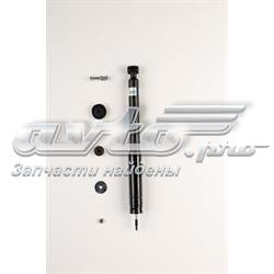 Amortecedor dianteiro Bilstein 24100595 preço, a partir de 108,48 USD