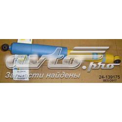 Amortecedor traseiro Bilstein 24139175 preço, a partir de 74,44 USD