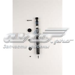 Amortecedor dianteiro Bilstein 24100878 preço, a partir de 98,92 USD