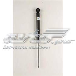 19230542 Bilstein Amortecedor traseiro
