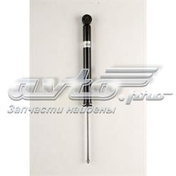 19230573 Bilstein Amortecedor traseiro