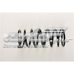 Compre A4603240504 Mercedes Mola traseira