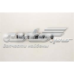 Amortecedor traseiro Peugeot/Citroen 1612557680 preço, a partir de 31,41 USD