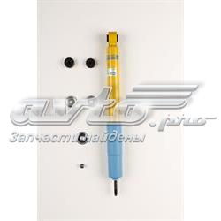 Amortecedor traseiro para Toyota Land Cruiser PRADO ASIA J12