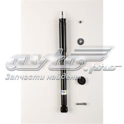 Amortecedor traseiro Bilstein 24105927 preço, a partir de 40,38 USD