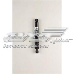 553004P001 Hyundai/Kia Amortecedor traseiro