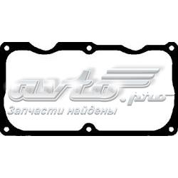 Compre 51039050155 MAN Vedante de tampa de válvulas de motor