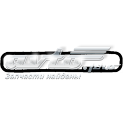 Vedante interno da tampa de válvulas de motor Payen JM5107 preço, a partir de 11,08 USD