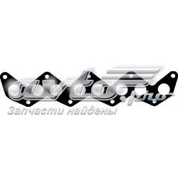 Vedante de tubo coletor de escape Ford 1234178 preço, a partir de 10,89 USD