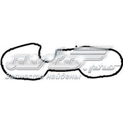 Vedante de tubo coletor de admissão Mercedes A1111411380 preço, a partir de 11,26 USD