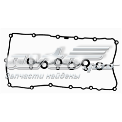 Vedante de tampa de válvulas de motor 03H103483C VAG