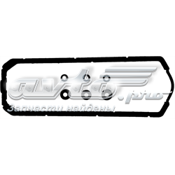 152877701 Victor Reinz Vedante da tampa de válvulas de motor, kit