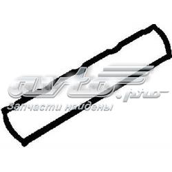 Compre 33437930 Renault (RVI) Vedante de tampa de válvulas de motor