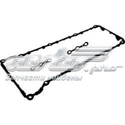 152893901 Victor Reinz Vedante da tampa de válvulas de motor, kit