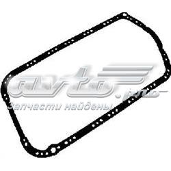 Vedante de panela de cárter do motor 11251PT0000 Honda