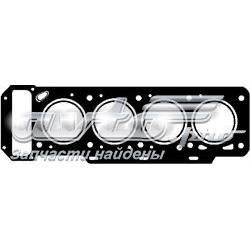 Vedante de cabeça de motor (CBC) Ajusa 10009110