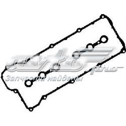 153103601 Victor Reinz Vedante da tampa de válvulas de motor, kit