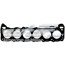 615376000 Victor Reinz Vedante de cabeça de motor (CBC)