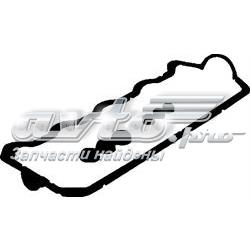 153125701 Victor Reinz Vedante da tampa de válvulas de motor, kit