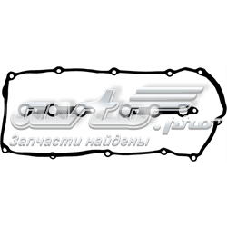 153140101 Victor Reinz Vedante da tampa de válvulas de motor, kit
