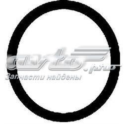 Compre A6060160221 Mercedes Vedante da tampa de válvulas de motor, anel