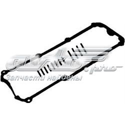 153169201 Victor Reinz Vedante da tampa de válvulas de motor, kit