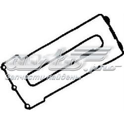 153182101 Victor Reinz Vedante da tampa de válvulas de motor, kit direito